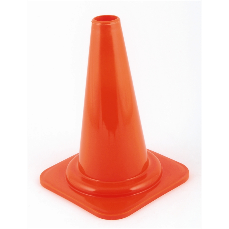 300mm-pvc-road-cone-soft